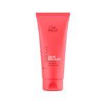 Kit-Wella-Professionals-Invigo-Color-Brilliance---Shampoo-250-ml---Condicionador-200-ml