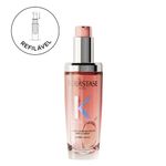 Kerastase-L-huile-Chroma-Absolu-Eclat-Oleo-Capilar-75ml