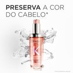 Kerastase-L-huile-Chroma-Absolu-Eclat-Oleo-Capilar-75ml
