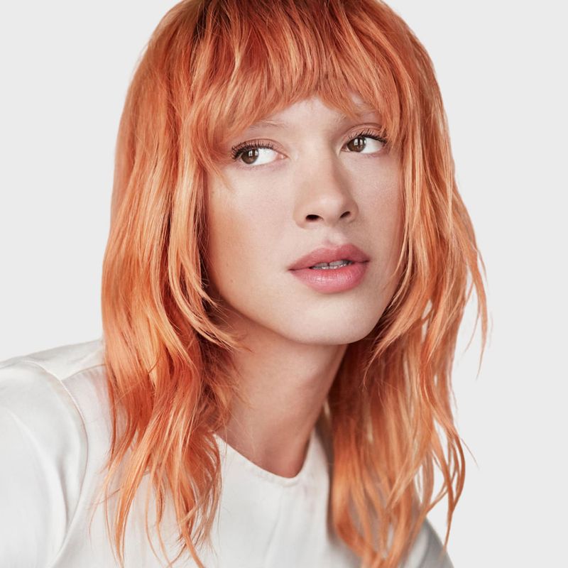 Kerastase-L-huile-Chroma-Absolu-Eclat-Oleo-Capilar-75ml