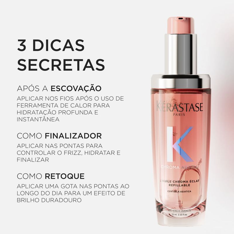 Kerastase-L-huile-Chroma-Absolu-Eclat-Oleo-Capilar-75ml