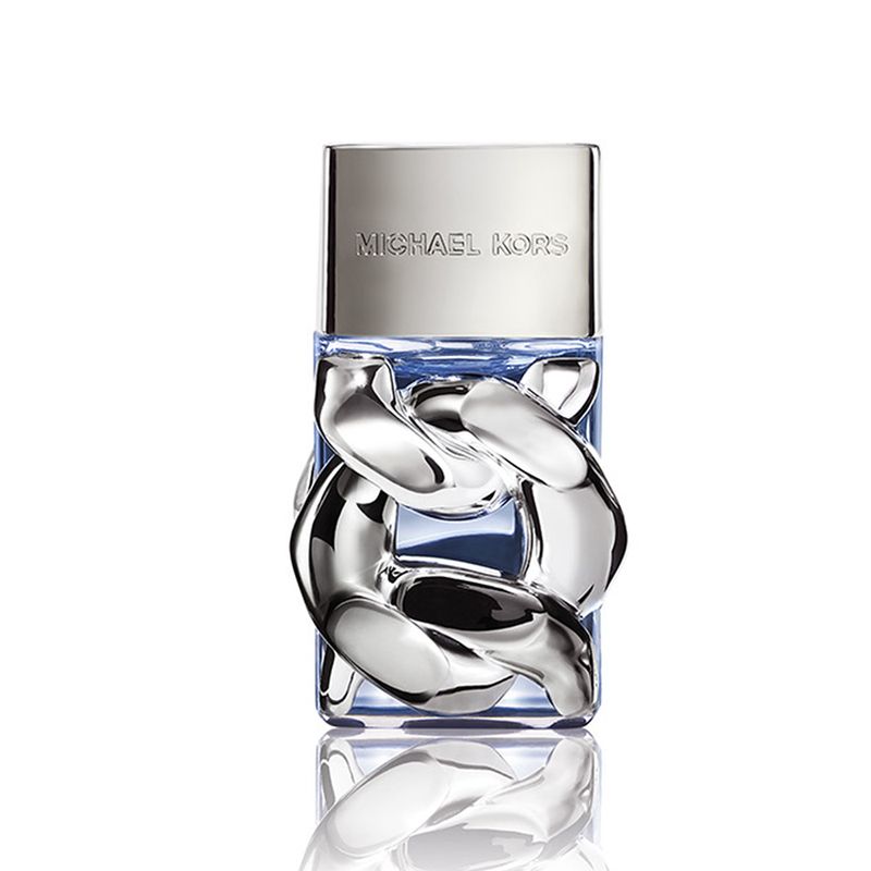 EDP-MICHAEL-KORS-Pour-Homme---30ml