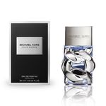 EDP-MICHAEL-KORS-Pour-Homme---30ml