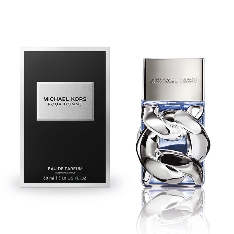 EDP-MICHAEL-KORS-Pour-Homme---30ml