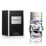 EDP-MICHAEL-KORS-Pour-Homme---30ml