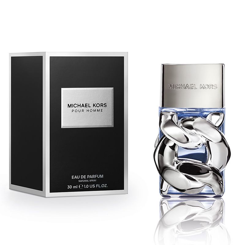 EDP-MICHAEL-KORS-Pour-Homme---30ml