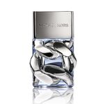 EDP-MICHAEL-KORS-Pour-Homme---50ml