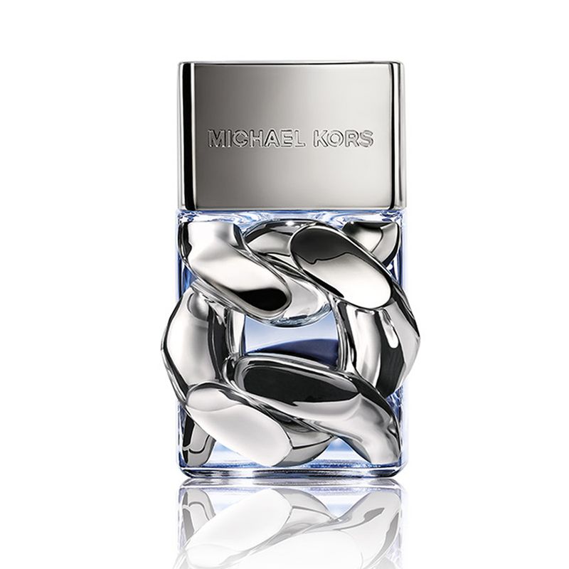EDP-MICHAEL-KORS-Pour-Homme---50ml