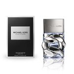 EDP-MICHAEL-KORS-Pour-Homme---50ml