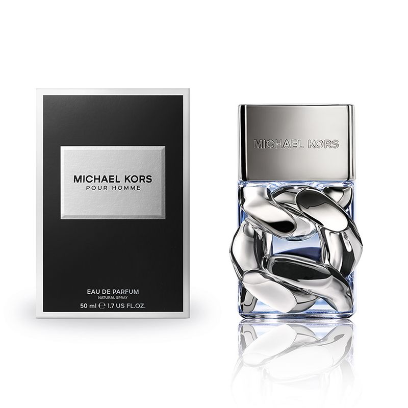 EDP-MICHAEL-KORS-Pour-Homme---50ml