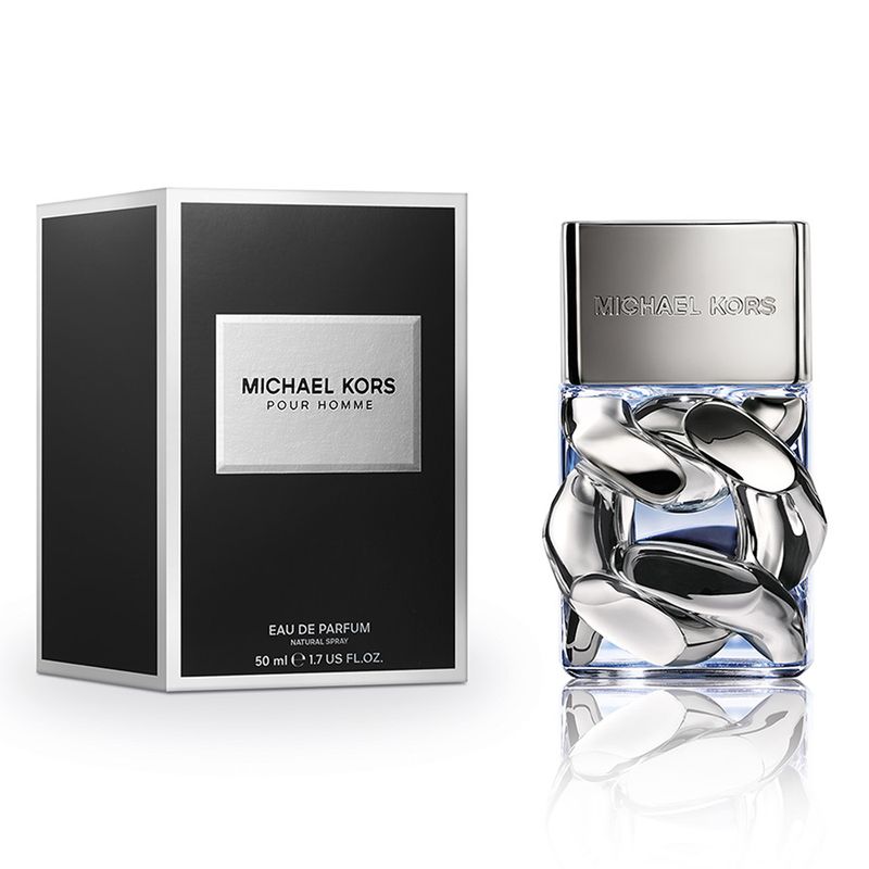 EDP-MICHAEL-KORS-Pour-Homme---50ml