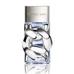 EDP-MICHAEL-KORS-Pour-Homme---100ml