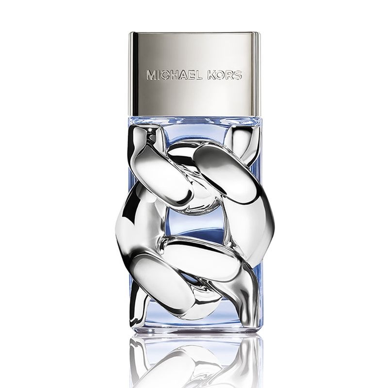 EDP-MICHAEL-KORS-Pour-Homme---100ml