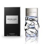 EDP-MICHAEL-KORS-Pour-Homme---100ml