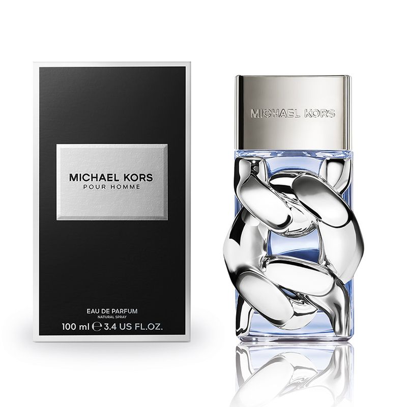 EDP-MICHAEL-KORS-Pour-Homme---100ml