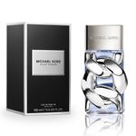EDP-MICHAEL-KORS-Pour-Homme---100ml
