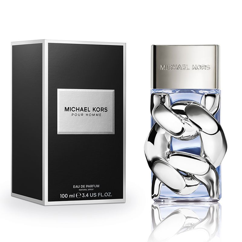 EDP-MICHAEL-KORS-Pour-Homme---100ml