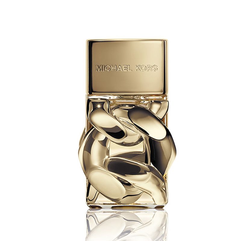 EDP-MICHAEL-KORS-Pour-Femme---30ml