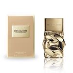 EDP-MICHAEL-KORS-Pour-Femme---30ml