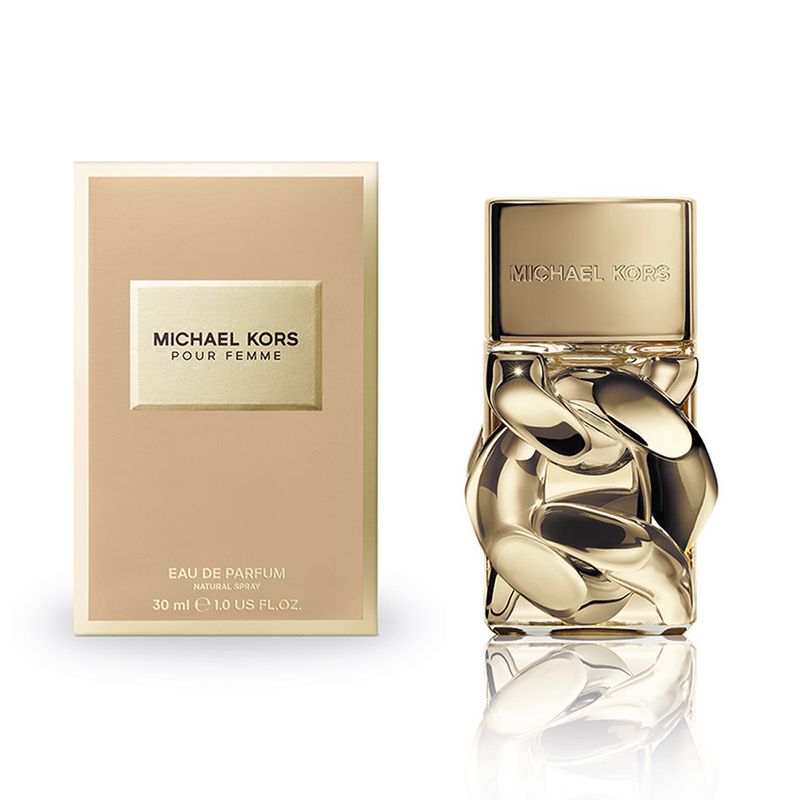 EDP-MICHAEL-KORS-Pour-Femme---30ml