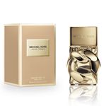 EDP-MICHAEL-KORS-Pour-Femme---30ml