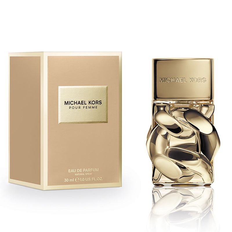 EDP-MICHAEL-KORS-Pour-Femme---30ml