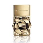 EDP-MICHAEL-KORS-Pour-Femme---50ml