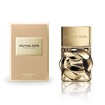 EDP-MICHAEL-KORS-Pour-Femme---50ml