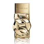EDP-MICHAEL-KORS-Pour-Femme---100ml