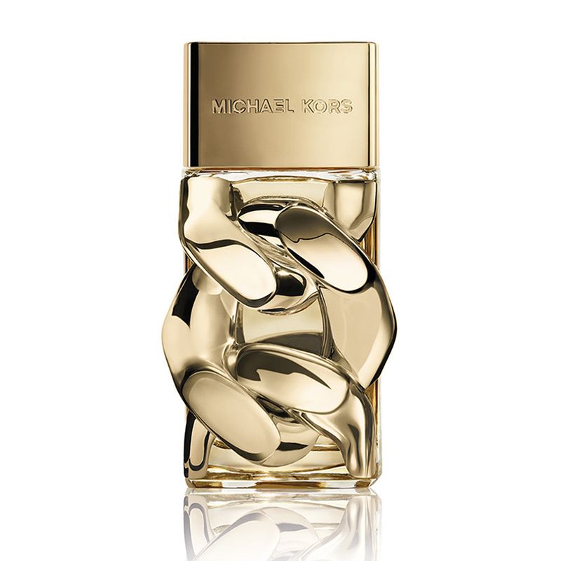 EDP-MICHAEL-KORS-Pour-Femme---100ml