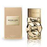 EDP-MICHAEL-KORS-Pour-Femme---100ml