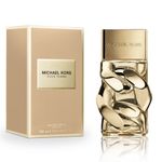 EDP-MICHAEL-KORS-Pour-Femme---100ml