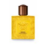 Eros-Energy-EDP-