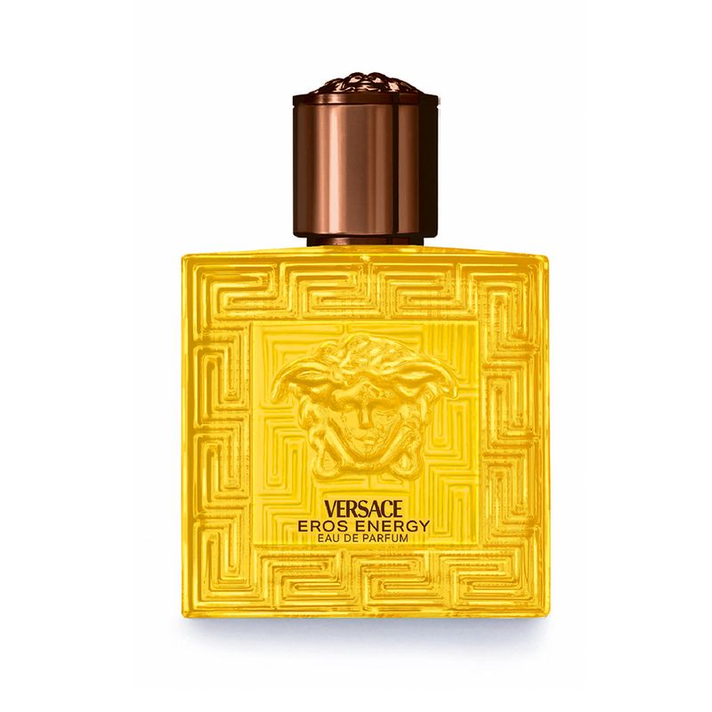 Eros-Energy-EDP-