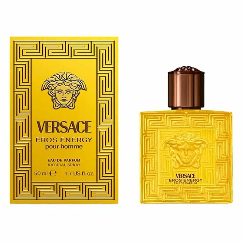 Eros-Energy-EDP-