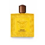 Eros-Energy-EDP-