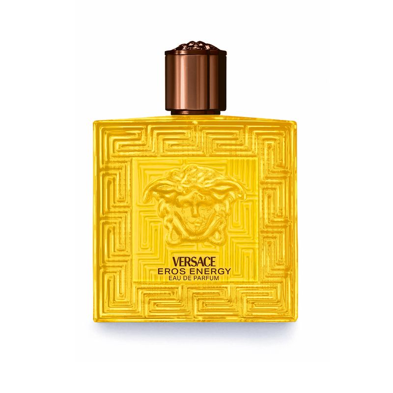 Eros-Energy-EDP-