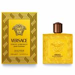 Eros-Energy-EDP-
