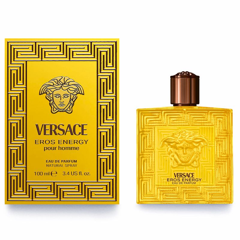 Eros-Energy-EDP-