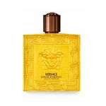 Eros-Energy-EDP-
