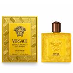 Eros-Energy-EDP-