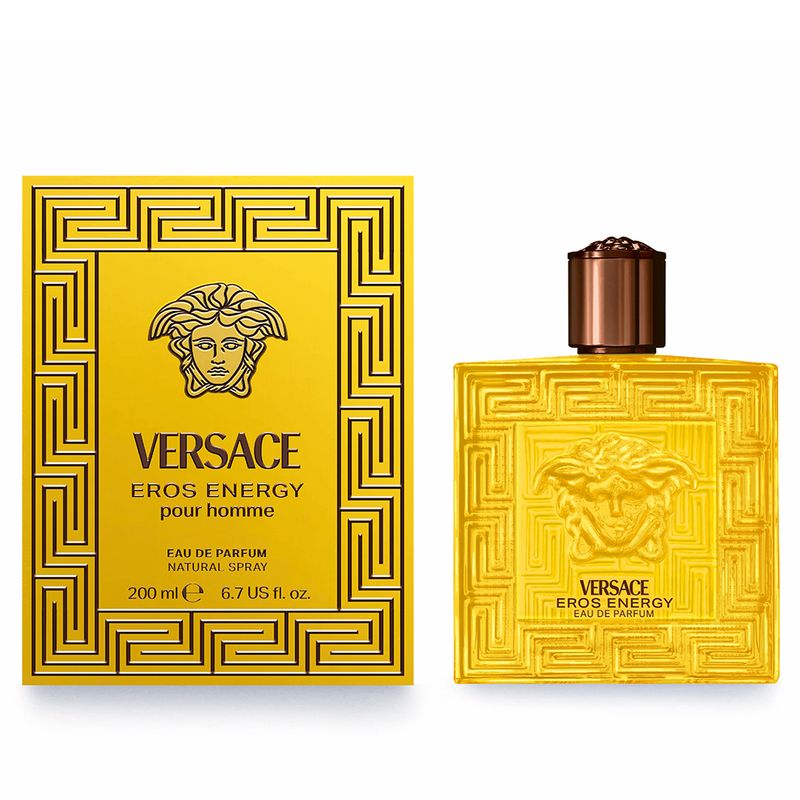 Eros-Energy-EDP-