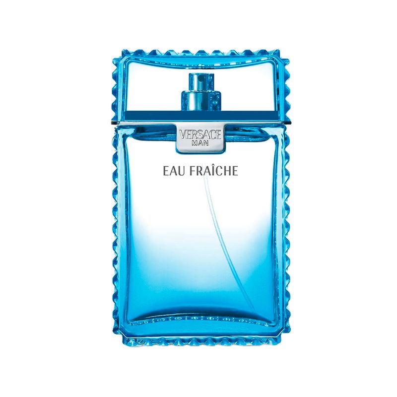 EAU-FRAICHE-Eau-Fraiche-Men-EDT--200ml-