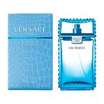 EAU-FRAICHE-Eau-Fraiche-Men-EDT--200ml-