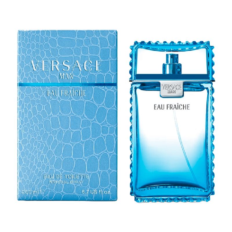 EAU-FRAICHE-Eau-Fraiche-Men-EDT--200ml-