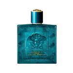 Eros-Parfum-Men--200ml-