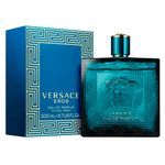 Eros-Parfum-Men--200ml-