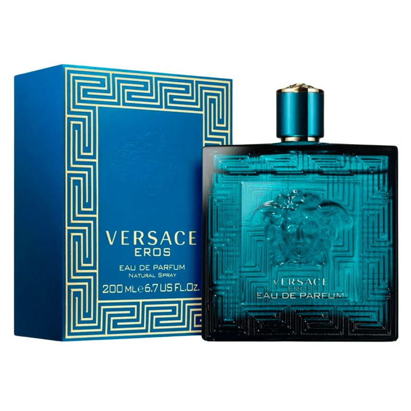 Eros-Parfum-Men--200ml-