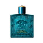 VERSACE-EROS-MEN-EDP--200ml-
