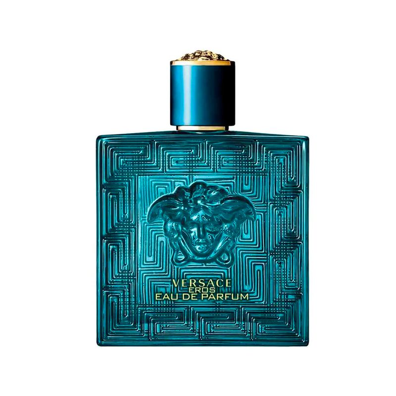 VERSACE-EROS-MEN-EDP--200ml-